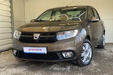 1.0i _ Klimatyzacja _  Salon Polska _ ZOBACZ _ Super Stan