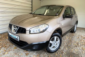 1.6i _ Nawigacja _ Kamera Cofania _ ZOBACZ _ Jaki Ładny