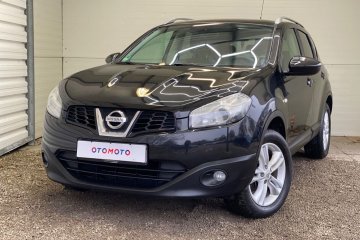 Lift 1.6__Climatronic__Panorama__Bezwypadkowy__Zobacz jaki ładny__