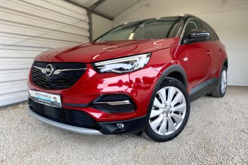 LED _ 1.6T _ 180Ps _ Super Stan !!! 82.000km !!! ZOBACZ
