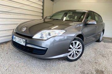 2.0 16V 140Ps _ Sprawne Tanie Auto