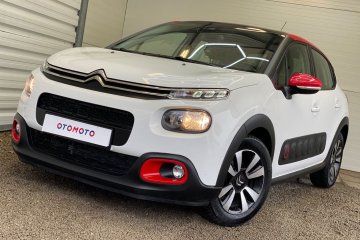 Automatyczna Skrzynia Biegów