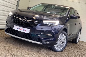 1.6CDTi _ Nawigacja LED ZOBACZ Jaki Ładny