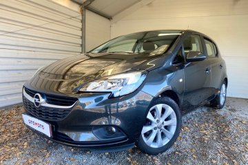 1.2i _ Klimatyzacja _ ZOBACZ _ Jaka Ładna