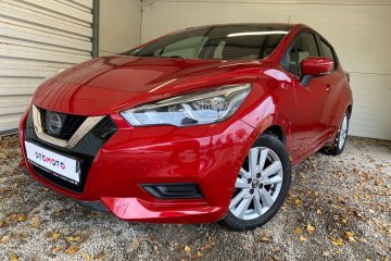 1.0i _ Klimatyzacja _ ZOBACZ _ Jaka Śliczna