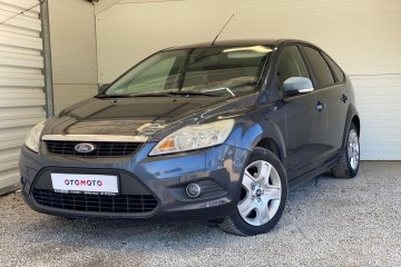 1.6i _ Zarejestrowany _ Sprawny _ Tani _ Do Jazdy