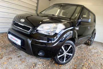 1.6i Klimatyzacja _ Zobacz _ Jaki Ładny _ Ostrowek1