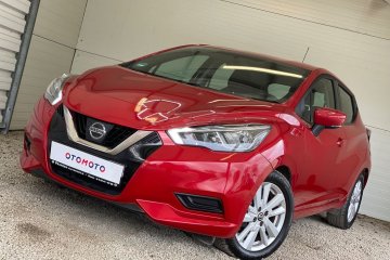 1.0i _ Klimatyzacja _ ZOBACZ _ Jaka Śliczna