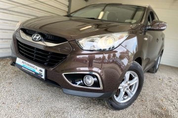 1.6GDi _ 135Ps _ Nawigacja _ Kamera Cofania _ ZOBACZ