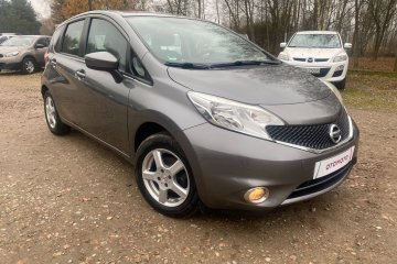 1.2i _ Climatronic _ ZOBACZ _ Jaki _ Ładny _ Ostrowek1