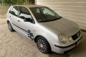 1.2 12V ZOBACZ Tanie Auto Na Dojazdy Do Pracy