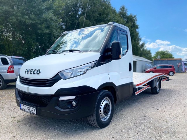 iveco