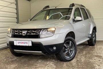 1.6i _ Klimatyzacja _ ZOBACZ _ Jaka _ Ładna _ Ostrowek1