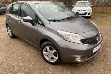 1.2i _ Climatronic _ ZOBACZ _ Jaki _ Ładny _ Ostrowek1