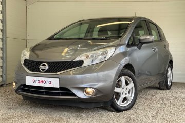 1.2i _ Climatronic _ ZOBACZ _ Jaki _ Ładny _ Ostrowek1