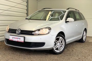 1.4TSI Nawigacja Climatronic ZOBACZ