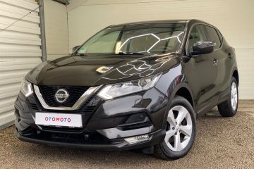 LIFT 1.5DCi _ LED _ Nawigacja _ Kamera Cofania _ ZOBACZ