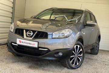 2.0i Panoramadach _ Nawigacja _ Kamery 360* _ ZOBACZ