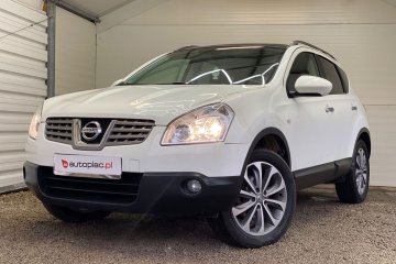 2.0i 4X4 _ Panoramadach _ Nawigacja _ Kamera Cofania _ ZOBACZ