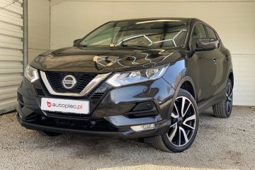 1.5DCi 110Ps _ Nawigacja _ Kamera Cofania _ ZOBACZ