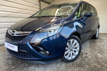 1.4 16V _ ZOBACZ _ Jaki Ładny _ ZOBACZ