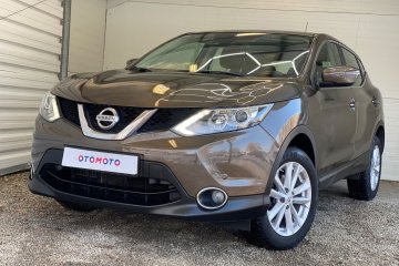 1.2i Nawigacja _ Kamera Cofania _ ZOBACZ _ Jaki ŁAdny