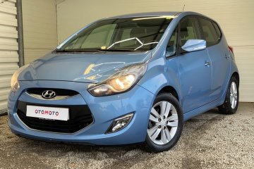 1.6i AUTOMAT _ Climatronic _ Zobacz _ Jaki Ładny _ Ostrowek1