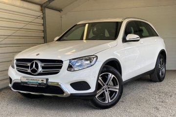 LED _ 2.2CDi 170Ps _ Naigacja _ Kamera Cofania _ ZOBACZ