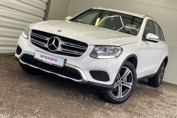 LED _ 2.2CDi 170Ps _ Naigacja _ Kamera Cofania _ ZOBACZ