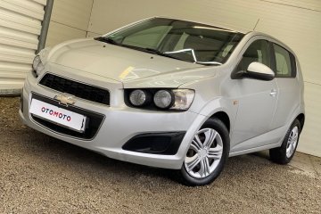 1.2 _ Klimatyzacja _ ZOBACZ _ Jaki Śliczny _ Ostrowek1