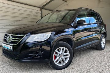 1.4 TSI___Bezwypadkowy__Bardzo Ładny__Zobacz