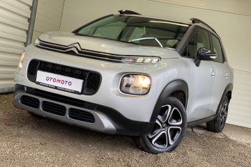 1.6HDi _ Nawigacja ZOBACZ _ Ekonomiczne Auto