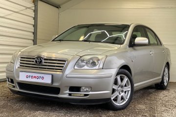 2.0D4D _ Tanie Sprawne i Ekonomiczne _ ZOBACZ