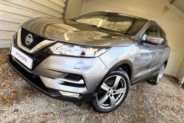 LED _ Panoramadach _ Nawigacja _ Kamery _ ZOBACZ