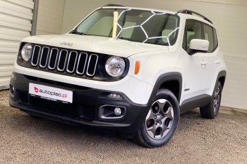 1.4T 140Ps _ Klimatyzacja _ ZOBACZ _ Jaki Śliczny