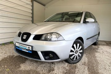 1.4i _ Climatronic _ ZOBACZ _ Ostrowek1